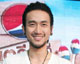 “ตูน” แจง เส้นเสียงอักเสบ พักงาน 1 เดือน โต้ สแกนชุด “ก้อย”