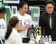 สองหนุ่มไฟแรง!! ใช้ Social Network พลิกชีวิตเดิมพัน ธุรกิจร้านก๋วยเตี๋ยวเนื้อ