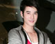 “มาริโอ้” ลั่นไม่ได้เลิก “กุ๊บกิ๊บ” เพราะไม่เคยบอกว่าคบกัน 