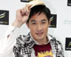 “อ้วน” คบสาวนอกวงการ ยันไม่จีบ “เอมี่” ไม่หักหลัง “ซี” 