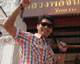 พิธี “แก้บน” สุดแหวก หาบ “ขนมจีน” ขอพรช่วยได้