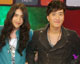 “Singular” ผจญแก๊งโจร ช่วย “เด็กด้อยโอกาส” จากมิจฉาชีพ