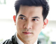เคล็ดลับของ"เคน" เคล็ดลับของ"เคน"