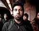 แฟนคลับคลั่งคอนเสิร์ต “DEFTONES” ถูกยกเลิก