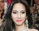 "อั้ม"รับได้มั้ย"เจนี่"กิ๊กเก่า"โน้ต"