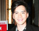 “นิว วงศกร” รับทำตาเสริมหล่อ เหตุตาไม่เท่ากัน 