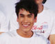 “ณเดชน์” ไม่คิดปีนเกลียวหรือเป็นหญ้าอ่อนให้ “จั๊กจั่น” เคี้ยว