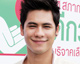 "ซี"มุ่งมั่น..ล่ำ "ซี"มุ่งมั่น..ล่ำ