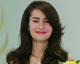 รักกันเบาๆ “แอน” ปลื้มของขวัญวาเลนไทน์จาก “เอ” 