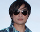 "ไอ เอ็ม จี"ส่ง"ไทยธุลี"ประเดิมศักราชใหม่