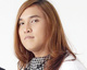 "ดร.ฟู"โกอินเตอร์รับงานต่างประเทศ
