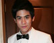 “พอร์ช” โต้ ซดเกาเหลา “เขตต์” ยัน “ใบเฟิร์น” แค่เพื่อน