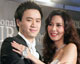 “ไม่ได้เลิกแค่ห่างกันสักพัก” คำฮิตติดปากของดารา ในช่วงเวลารักร้าว 