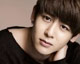 แฟนกรี๊ด"นิชคุณ" จูบจริงในโฆษณา