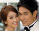 เรื่องย่อละคร : บันไดดอกรัก