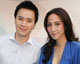“โน้ต-อั้ม” เคลียร์ชัดทุกตัวย่อ “จ. / ซ.” ควงสวีตสยบข่าวรักร้าว 