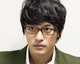 แบดบอยรายใหม่ของบันเทิงเกาหลี"จุนแทซู"