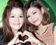 “แอร์-กุ๊บกิ๊บ” ควงคู่โต้ข่าวเกาเหลา ร่วมงานไร้ปัญหา 