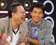 “อ๊อฟ” อึ้ง! รักแรกบุกเซอร์ไพรส์ “มิน-กี้” ย้อนรักวัยเรียน