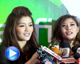 E-news by daradaily ออกอากาศวันที่ 23/2/54