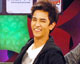 “กัน เดอะสตาร์6” โชว์ลูกคอ “แก้บน”  โดน “โคโยตี้” ทำพิษหวิดเสียศูนย์