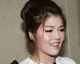 "แอร์"โนรีเทิร์น"ณัฏฐ์ เทพหัสดินฯ"