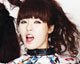"4minute"รับรางวัล"K-POP"