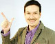 ดาราชายสลัดมาดแมนสวมบท “กะเทย” ครองใจแฟนละคร 