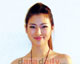 “เก๋” ยันแค่ทักทายเพื่อน ฉะ “อั้ม” ไร้สาระ!! 