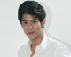 “พอร์ช” ซวยเจอกล่าวหามือที่สาม “นิว-จุ๋ย”