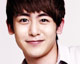 ล่ามกิตติมศักดิ์