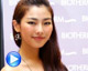 E-news by daradaily ออกอากาศวันที่ 28/2/54