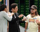 ไอเดียสุดเจ๋ง!! ดัดแปลง “ข้าวไข่เจียว” สร้างมูลค่ามหาศาล