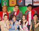 “kiss me five” รวมก๊วน จัดกิจกรรมช่วย “คนตาบอด”
