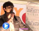 นิชคุณ สอนร้องเพลง "รักเธอ" ของโต๋