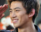 Dream High แชมป์ โค่น Athena Goddess of War