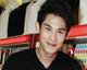 "กันต์"ทุบกระปุกขึ้นแท่นเถ้าแก่เนี้ย