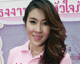 "เชียร์"ขําไม่ออกถูกด่าเป็นเมียน้อย