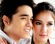 เรื่องย่อละคร : สะใภ้…ไม่ไร้ศักดินา