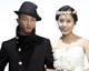 POPPINอันดับหนึ่งของเกาหลี"ฮยอนจุน"สละโสดแล้ว