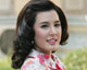 “บี มาติกา” เมินโดนเม้าท์มีเสี่ยเลี้ยง ลั่นมีปัญญาเลี้ยงตัวเอง