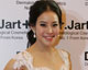 “หนิง” รับสนิทดูใจ “จิน” ยังไม่เรียกแฟน 