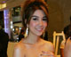 “วุ้นเส้น” รับ “ปูเป้” ขอเคลียร์ข่าวจริง 