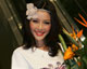 “เก๋” งานเข้า!! โดนกล่าวหาเป็นเจ้าแม่จัดปาร์ตี้มั่วยา 