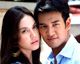 เรื่องย่อละคร : กุหลาบร้ายกลายรัก