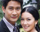เรื่องย่อละคร : ค่าของคน