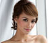 “บี” ปรี๊ดแตกข่าวควงหนุ่ม ยังไม่เลิก “เคลลี่” ปัดไม่สนิท “ชิน”