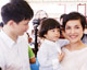"เคน"พ่อตัวอย่าง "เคน"พ่อตัวอย่าง