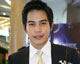 “ปอ” ปัดเป็นพระเอกขาลง ไม่แคร์แฟนคลับยี้แฟนสาว