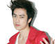 "ฟิล์ม"แผลงฤทธิ์ในฮ่องกง "ฟิล์ม"แผลงฤทธิ์ในฮ่องกง